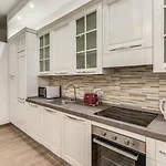 New Flat In Front Stpeter Square