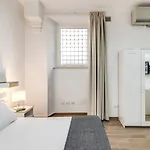 Apartment New Flat In Front Stpeter Square *