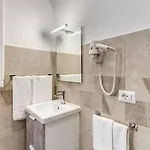 New Flat In Front Stpeter Square Rome