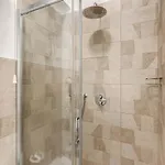 New Flat In Front Stpeter Square * Rome